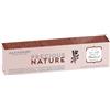 ALFAPARF MILANO Alfaparf - Precious Nature - Ammonia-Free Permanent Hair Color - 1-60 ml