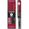 Revlon Colorstay Overtime Rossetto liquido