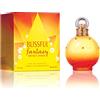 Britney Spears Blissful Fantasy Edt Spray 30ml