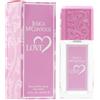 Jessica McClintock Love by Jessica McClintock for Women - 3,4 oz EDP Spray
