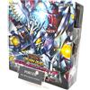 Yugioh Rush Duel Rising of the Aurora Scatola Sigillata in Giapponese RD/KP25...