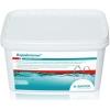 BAYROL Aquabrome 5 KG Pastiglie di bromo da 20 g