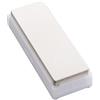 SHAPTON Kuromaku sharpening stone White # 120 (Extra Coarse)