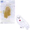 PME Harry Potter Tagliabiscotti ad impressione, Hedwing