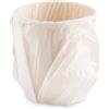 Bicchieri 200ml Bio/ Bamboo IMBUSTATO singolarmente