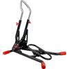 Acebikes SteadyStand Cross Flex