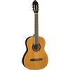 Eko Chitarra Classica 4/4 per Principianti - Eko CS-10 Natural