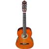 Maxine Chitarra Classica 4/4 per Principianti - Maxine Natural