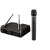 Proel Radiomicrofono Wireless Vhf Proel wm100m
