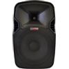 Audio Design Diffusore attivo 420 Watt Audio Design M.12