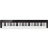 Casio Pianoforte Digitale Casio PX-S1100 88 Tasti Pesati Bluetooth Privia
