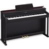 Casio Pianoforte Digitale Casio Ap-470bk