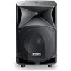FBT Diffusore Amplificato Fbt JMaxx 114a 2v