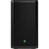 MACKIE Diffusore Attivo Mackie Thrash 212 1300 watt