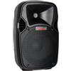Audio Design Diffusore Attivo M 8 Audio Design
