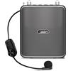 Audio Design Amplificatore voce AudioDesign PA VOCE W/WL PRO 40W