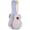 Cordoba Chitarra Classica - Cordoba C1 Matiz Pale Sky con Top in Abete