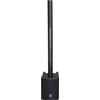 Oqan Impianto a Colonna Oqan Q-CS 900 900W Bluetooth DSP Sistema Audio
