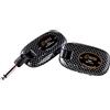 Ortega Trasmettitori wireless per chitarra e basso Ortega odws-1car