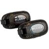 Mooer air p10 Trasmettitore Wireless jack