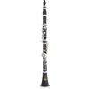 Roy Benson Clarinetto Sib Roy Benson CB-217 - 17 Chiavi Boehm con Custodia