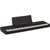 Gewa Pianoforte Digitale Gewa PP-3 88 Tasti Pesati Bluetooth Stage Piano