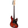 Marcus Miller Basso Elettrico 4 Corde Marcus Miller V3-4 Tobacco Sunburst Jazz Type