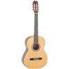 Admira Chitarra Classica 4/4 da Studio - Admira Sara Top Cedro e Fondo Mogano