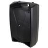 Proel Diffusore Bi-Amplificato Proel V12plus a 2 vie 600w