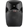 Audio Design M12Usb Diffusore Con Lettore Usb e Bt