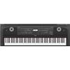 Yamaha Pianoforte Digitale Yamaha DGX-670 88 Tasti Pesati GHS Bluetooth USB