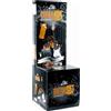 Eko Chitarra Elettrica Pack Principianti Eko EG-11 Black con Amplificatore