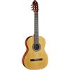 Eko Chitarra classica 4/4 Eko Vibra 100 Natural cedro