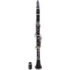 Amadeus Clarinetto Sib Amadeus CL418 - 18 Chiavi con Custodia