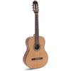 Admira Alba 4/4 - Chitarra Classica Top in Pino