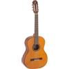 Admira Chitarra Classica Admira Paloma 4/4 - Top in Pino