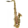 Amadeus Sassofono Tenore Amadeus TS910 Sib Laccato