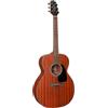 Takamine Chitarra Acustica Takamine GN11M-NS Mini Jumbo NEX Natural Satinata