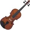 VOX MEISTER Violino Vox Meister Basic 3/4 Completo con Custodia e Archetto