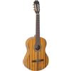 Admira Chitarra classica Admira Toba 4/4
