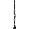 Soundsation Clarinetto Soundsation SCL 10e in Sib