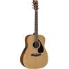 Yamaha Chitarra Acustica Elettrificata Yamaha FX310II Natural 4/4