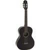 Admira Chitarra Classica Admira Luna 4/4 - Top Abete Finitura Matt