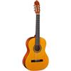 Toledo Primera 4/4 - Chitarra Classica Student per Principianti