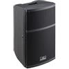 Soundsation Cassa Attiva Soundsation Hyper Top 10A 10" 500W Diffusore Audio