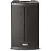 FBT Cassa Attiva FBT X-Lite 115A 15" 1500W Bluetooth Mixer Integrato