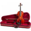 Luthier Studio 1 4/4 violino completo