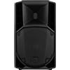 RCF ART 715-A MK5 Cassa Attiva 15" 1400W Diffusore Audio Professionale