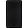 RCF ART 915-A Cassa Attiva 15" 2100W Diffusore Audio Professionale