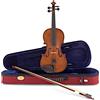Stentor Violino Stentor Student II 2/4 Completo con Custodia e Archetto